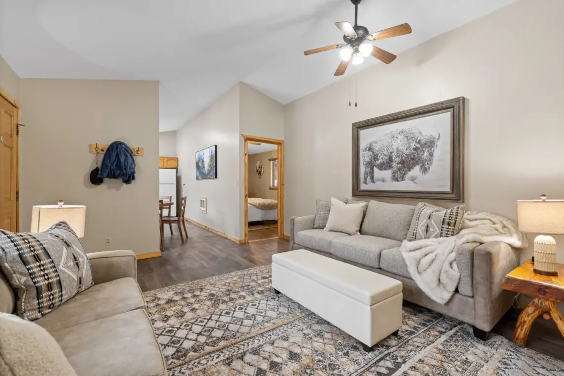 79994 486218 GEpSW6xbo7PZYcz77hpdf5qQ9lRagHUkhn8M1hgYCcs 698f82fd65ddc.jpg