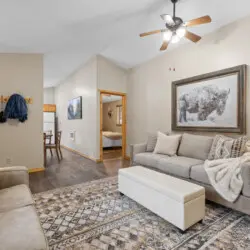 79994 486218 GEpSW6xbo7PZYcz77hpdf5qQ9lRagHUkhn8M1hgYCcs 698f82fd65ddc.jpg