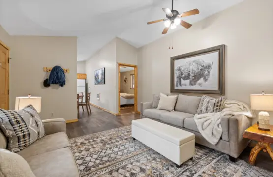 79994 486218 GEpSW6xbo7PZYcz77hpdf5qQ9lRagHUkhn8M1hgYCcs 698f82fd65ddc.jpg