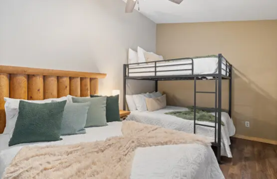 79994 486218 GJH4hKtPB26rUtsAVYYfDH9zgeq sDJ0k Hs hx615s 698f837f7f99c.jpg