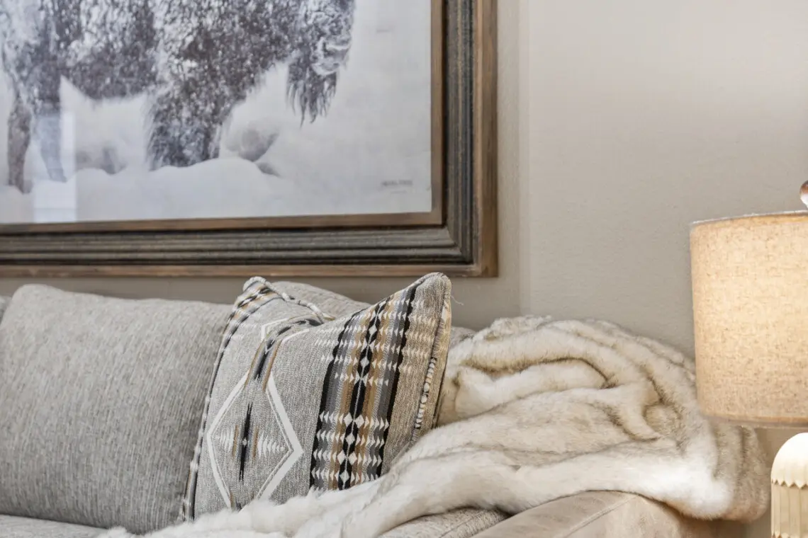 79994 486218 H549TEGzQsrgZ2Yk ebRZxQZcIRhgfXkv pmHemguCk 698f83107f62f.jpg