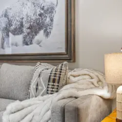 79994 486218 H549TEGzQsrgZ2Yk ebRZxQZcIRhgfXkv pmHemguCk 698f83107f62f.jpg