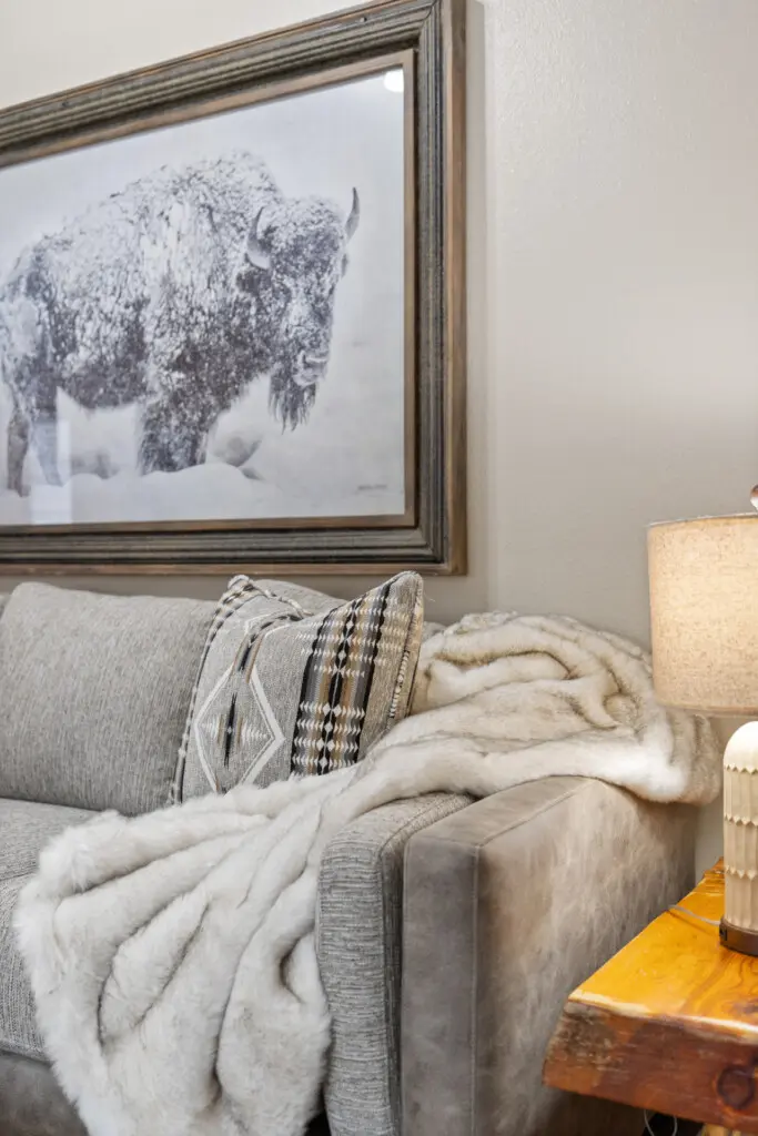 79994 486218 H549TEGzQsrgZ2Yk ebRZxQZcIRhgfXkv pmHemguCk 698f83107f62f.jpg