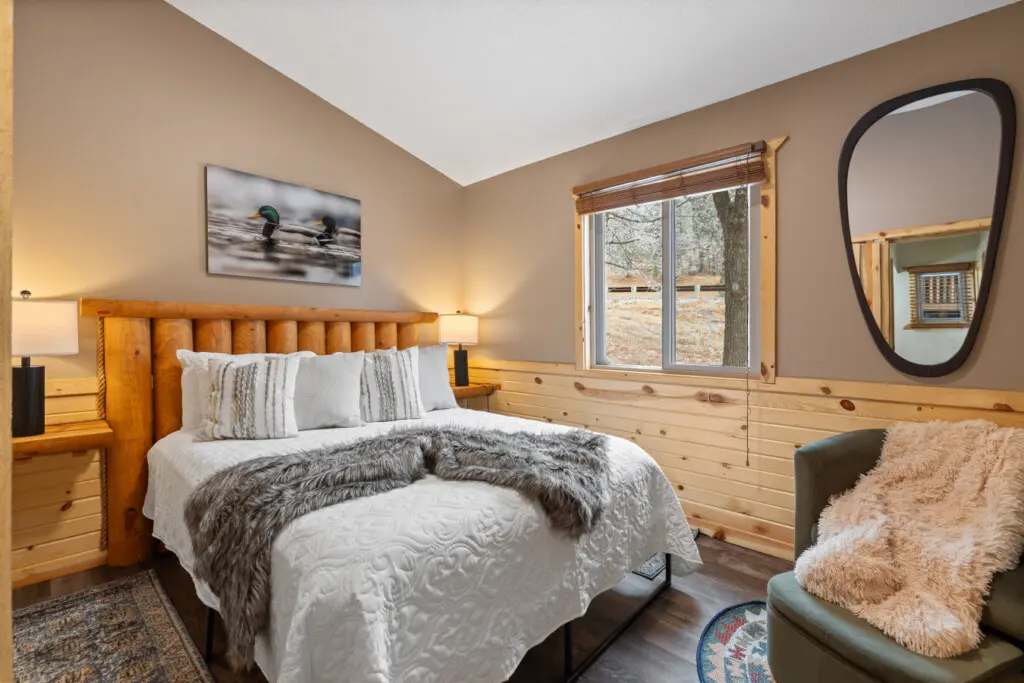 79994 486218 Hm28PlTiRsNQyxF5lh0odDBqrfTcliMxxeRBkF238IY 698f82e550d54.jpg