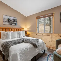 79994 486218 Hm28PlTiRsNQyxF5lh0odDBqrfTcliMxxeRBkF238IY 698f82e550d54.jpg