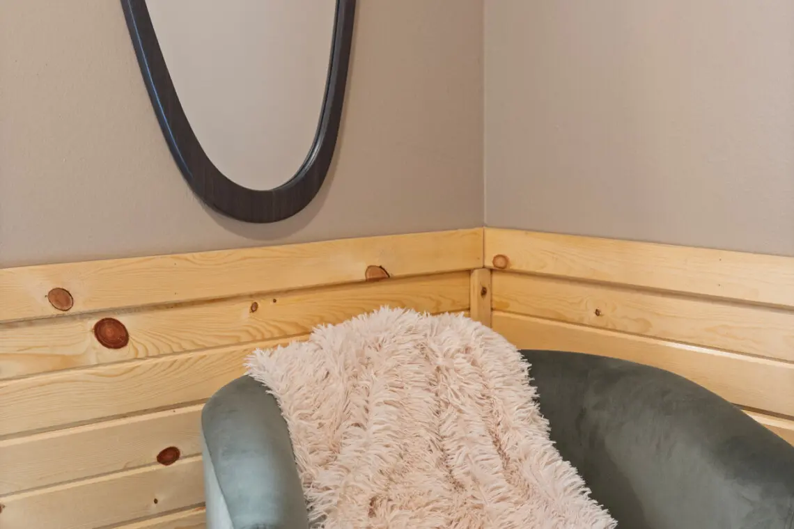 79994 486218 JKZULdn8hbYhartD1fq9YJTxRXZi9UdqLxMslkYmxsk 698f83711af21.jpg