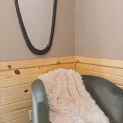 79994 486218 JKZULdn8hbYhartD1fq9YJTxRXZi9UdqLxMslkYmxsk 698f83711af21.jpg