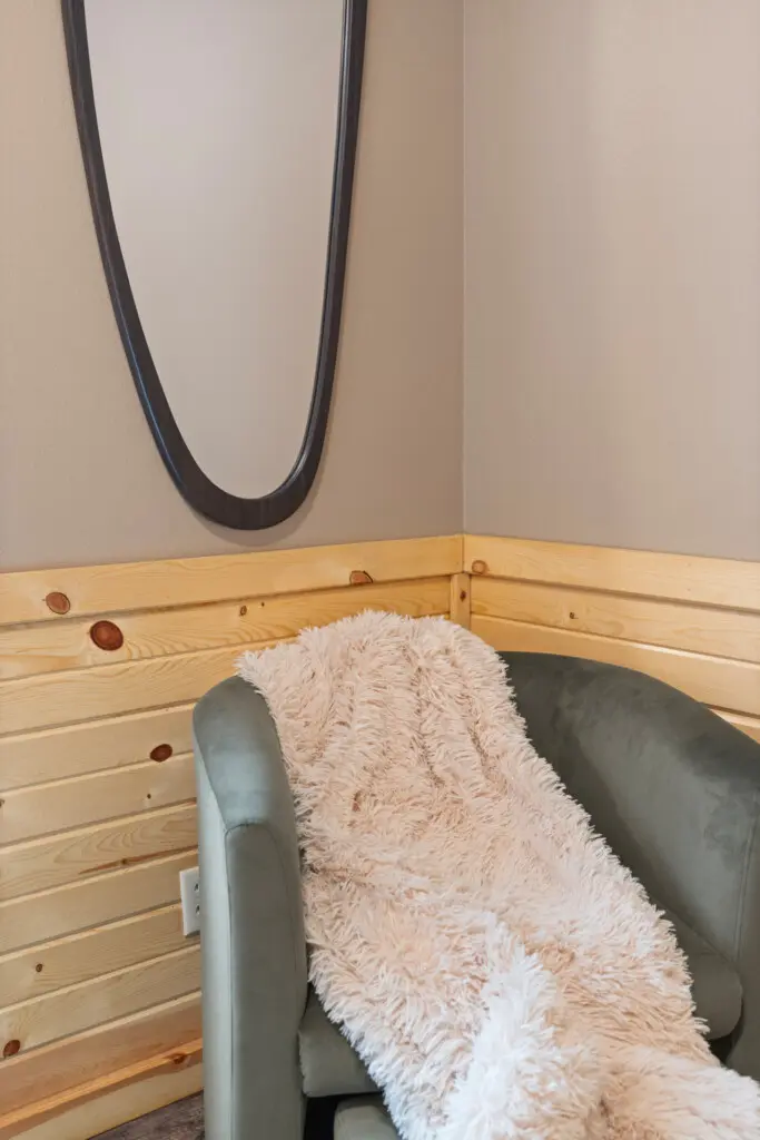 79994 486218 JKZULdn8hbYhartD1fq9YJTxRXZi9UdqLxMslkYmxsk 698f83711af21.jpg