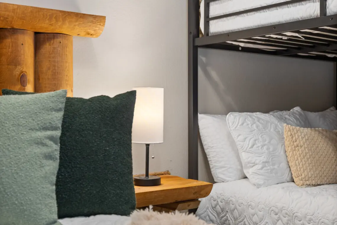 79994 486218 MZhX6y6KUhBhgaxmxib811h86C9ZYQTb XJEw qfh0s 698f83992ab5d.jpg