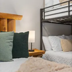 79994 486218 MZhX6y6KUhBhgaxmxib811h86C9ZYQTb XJEw qfh0s 698f83992ab5d.jpg