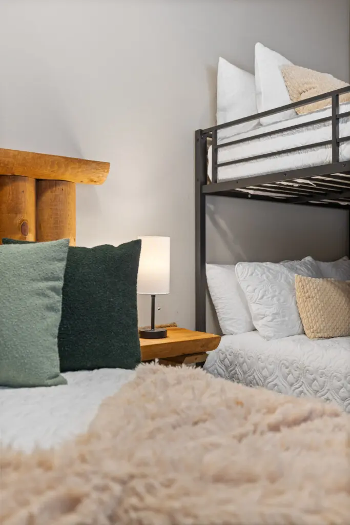 79994 486218 MZhX6y6KUhBhgaxmxib811h86C9ZYQTb XJEw qfh0s 698f83992ab5d.jpg