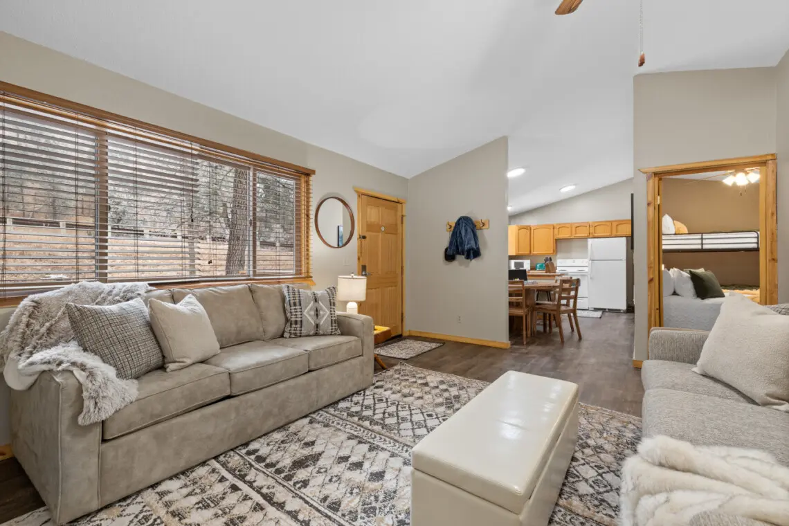 79994 486218 Mc8KQYqpcuHXPUNpE 40ePYjNobcAT1hJtRiwuDYpus 698f82de26adf.jpg