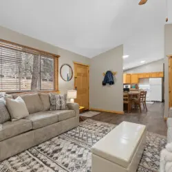 79994 486218 Mc8KQYqpcuHXPUNpE 40ePYjNobcAT1hJtRiwuDYpus 698f82de26adf.jpg