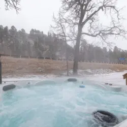 79994 486218 PUCf3bKnEl62NcJsWVQJ9irWSkrhmowDdJC5mCsQJqQ 698f84241f98d.jpg