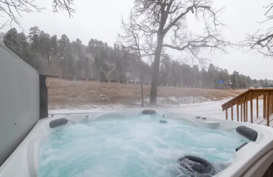 79994 486218 PUCf3bKnEl62NcJsWVQJ9irWSkrhmowDdJC5mCsQJqQ 698f84241f98d.jpg