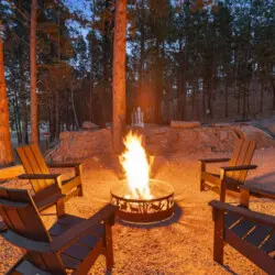 79994 486218 PZFGCZ55Q8l80fdXXH0vnPj2DydnDpON2BC wu8 RsU 698bc83143741.jpg