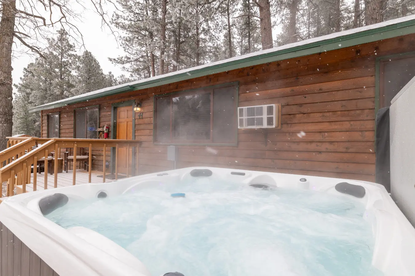 79994 486218 RBa4gy jyC0mxGFPxbtdlRWno7zHf3TtaBOiJ8Koy5M 698f82d6d3fff.jpg