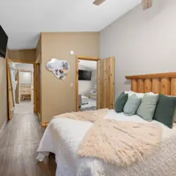 79994 486218 RdtUu3lrtVxwMFBOpOuYYj4VMJ70EisRn45bQX9SFbo 698f83b680779.jpg