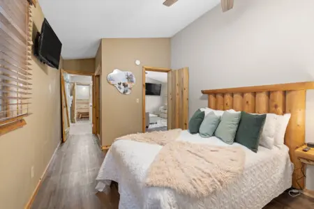 79994 486218 RdtUu3lrtVxwMFBOpOuYYj4VMJ70EisRn45bQX9SFbo 698f83b680779.jpg