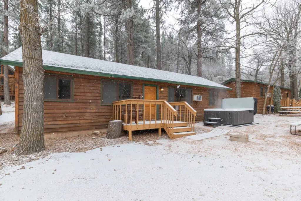 79994 486218 XB0xyBFt JTVMW6IJtIOy8124X2PVl6vP5IuQWLSuw 698f8434e7ebe.jpg