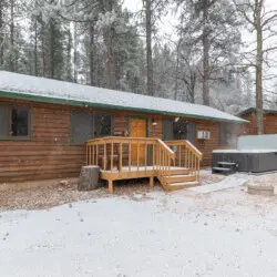 79994 486218 XB0xyBFt JTVMW6IJtIOy8124X2PVl6vP5IuQWLSuw 698f8434e7ebe.jpg