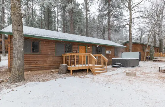 79994 486218 XB0xyBFt JTVMW6IJtIOy8124X2PVl6vP5IuQWLSuw 698f8434e7ebe.jpg