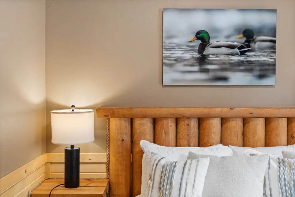 79994 486218 bSLV86KmngjB95ryfxSqZZVuB2HKSutMPskhuj9dVek 698f8365235b8.jpg