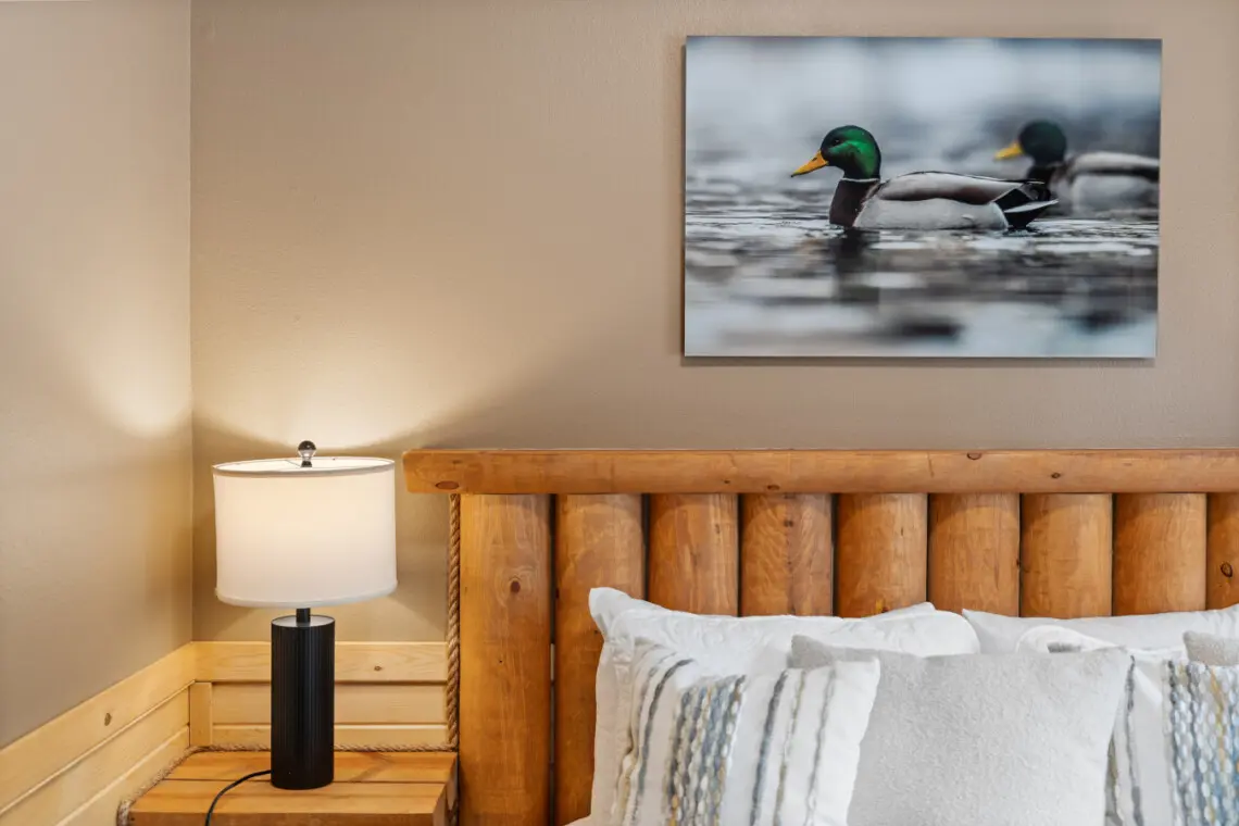 79994 486218 bSLV86KmngjB95ryfxSqZZVuB2HKSutMPskhuj9dVek 698f8365235b8.jpg