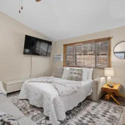 79994 486218 d8KiJlRW6zRbFBrC3HqoQX biaPumeVLqpmPYk9XI9I 698f83e3c0c36.jpg