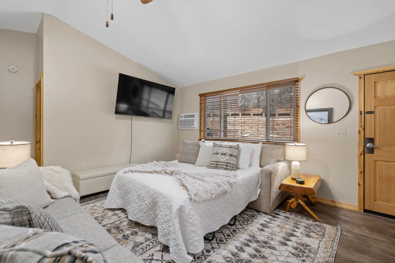 79994 486218 d8KiJlRW6zRbFBrC3HqoQX biaPumeVLqpmPYk9XI9I 698f83e3c0c36.jpg