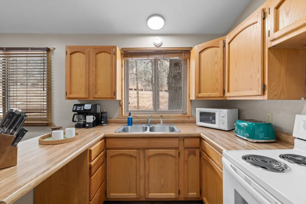 79994 486218 dd2Cc6D58VkIALLJt LUvxxFYeNxqmKYeLxGUbKXuSI 698f8337575cc.jpg