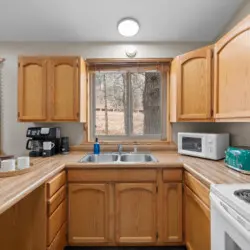 79994 486218 dd2Cc6D58VkIALLJt LUvxxFYeNxqmKYeLxGUbKXuSI 698f8337575cc.jpg