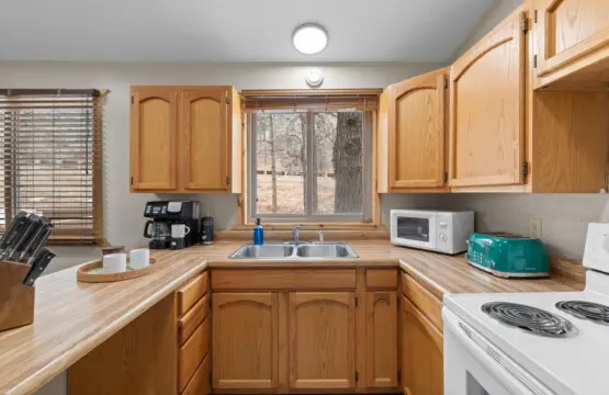 79994 486218 dd2Cc6D58VkIALLJt LUvxxFYeNxqmKYeLxGUbKXuSI 698f8337575cc.jpg