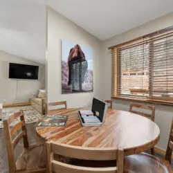 79994 486218 f g7KSLGZhN1IDQy0let7Oh6MCWaeSL5vDAlr0adFis 698f83235ca41.jpg