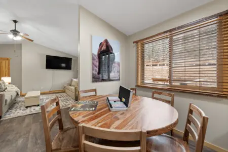 79994 486218 f g7KSLGZhN1IDQy0let7Oh6MCWaeSL5vDAlr0adFis 698f83235ca41.jpg