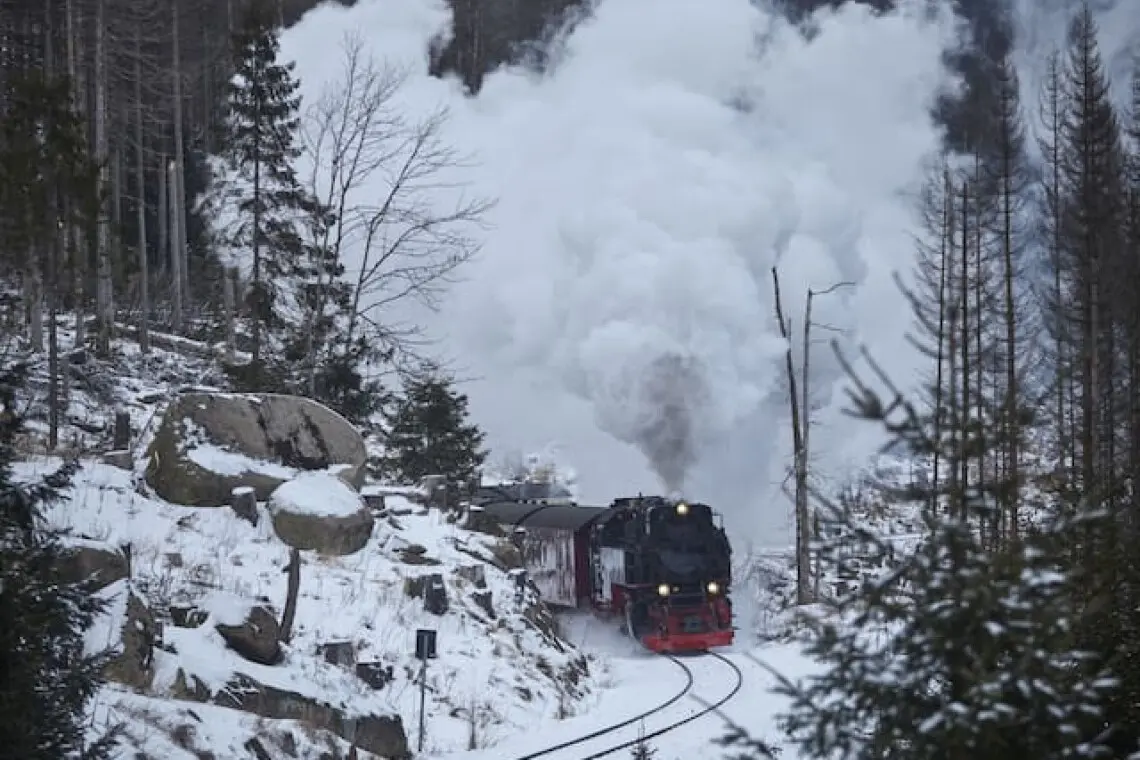 79994 486218 izeYmkPnQOcUgndUXbaxmtyYqF uXQv6P1N1npUrgT0 698bc8329b6ef.jpg