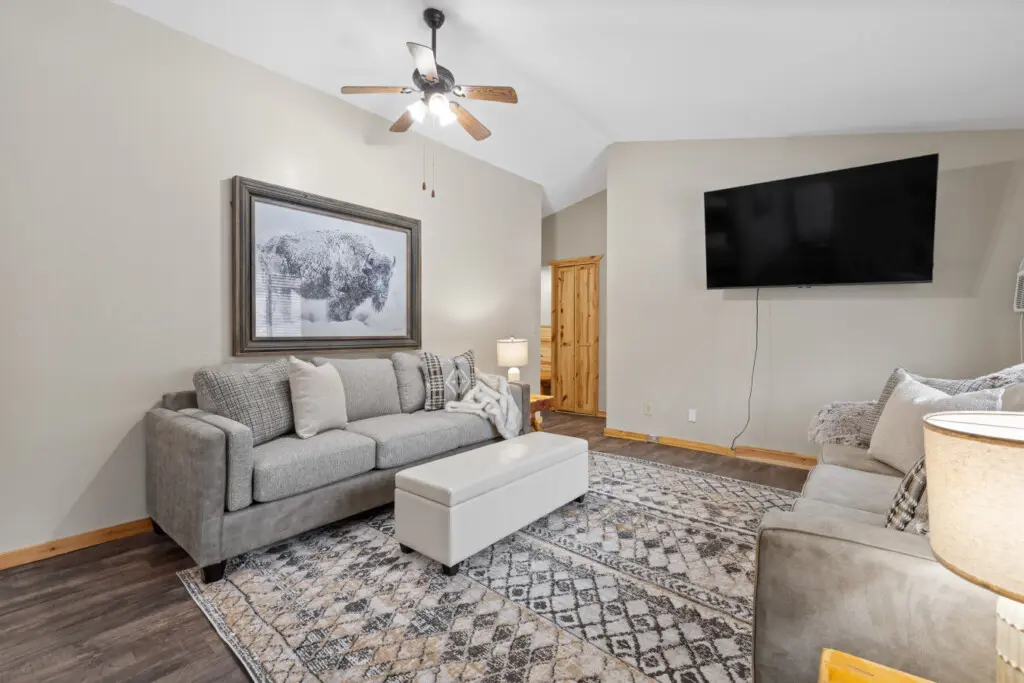 79994 486218 j0aeg2Oka5F97pCI6SsbHQbIemqxR6iaid5NkUZTz0s 698f83063cb8a.jpg