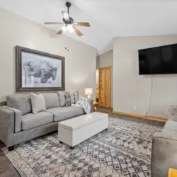 79994 486218 j0aeg2Oka5F97pCI6SsbHQbIemqxR6iaid5NkUZTz0s 698f83063cb8a.jpg