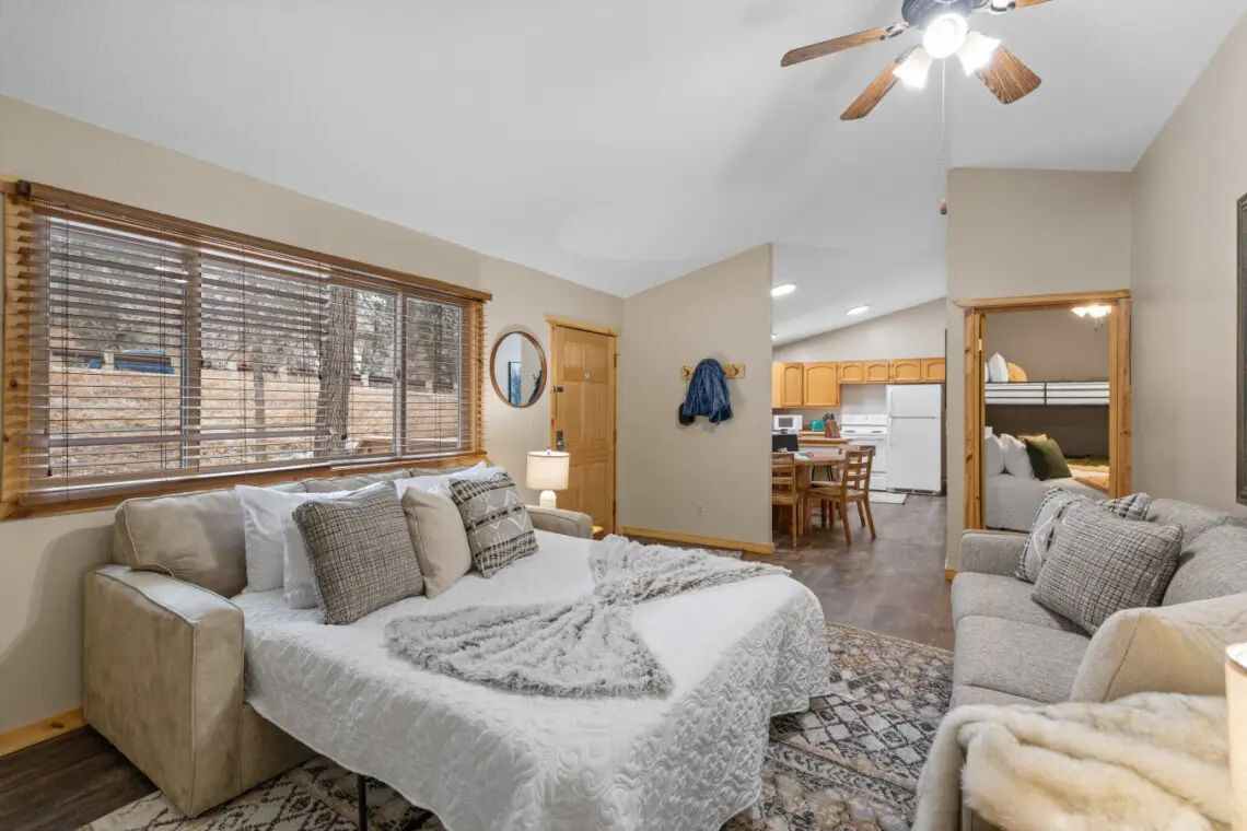 79994 486218 l EEFOUxCkUE TN6A9uzG6428wL7XjHeigeRWv8hTU8 698f83d48a9a4.jpg