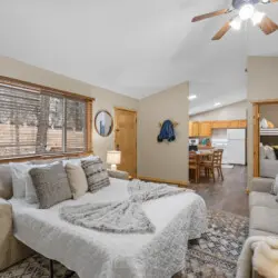 79994 486218 l EEFOUxCkUE TN6A9uzG6428wL7XjHeigeRWv8hTU8 698f83d48a9a4.jpg