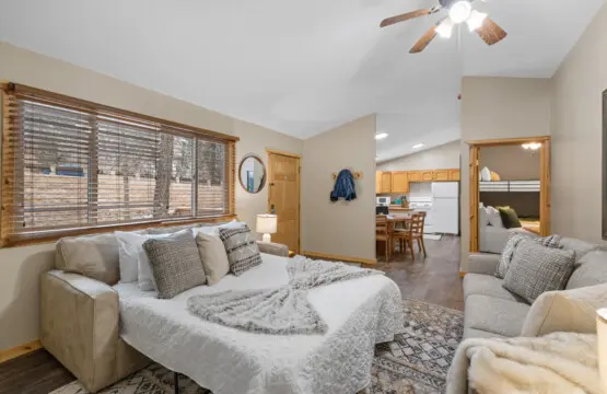 79994 486218 l EEFOUxCkUE TN6A9uzG6428wL7XjHeigeRWv8hTU8 698f83d48a9a4.jpg