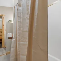 79994 486218 oHYkWh9H8y5Sh8 iGc2wDXa2I7wPJ7jgrpbl5sOu4Qs 698f8402dfdbf.jpg