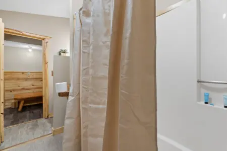 79994 486218 oHYkWh9H8y5Sh8 iGc2wDXa2I7wPJ7jgrpbl5sOu4Qs 698f8402dfdbf.jpg