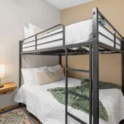 79994 486218 oIneY6zKvGEVPsZLnIPEDcMw5TeIINKgJLyYG20l0W0 698f838c70d5b.jpg