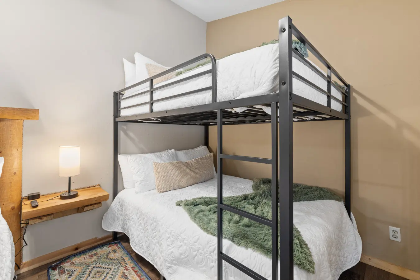 79994 486218 oIneY6zKvGEVPsZLnIPEDcMw5TeIINKgJLyYG20l0W0 698f838c70d5b.jpg