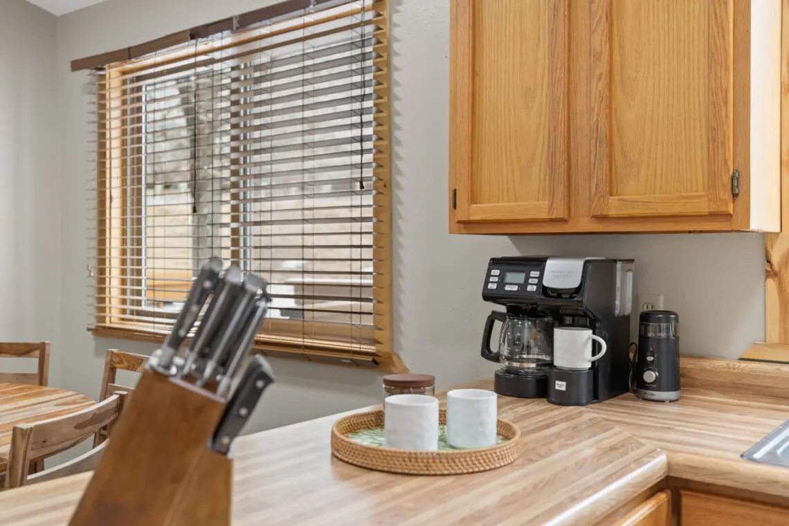 79994 486218 oU5VLeyHYFGSDEPaIMwj esipx1NWJe7blJOBFJ2mlY 698f834d882e7.jpg