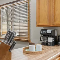 79994 486218 oU5VLeyHYFGSDEPaIMwj esipx1NWJe7blJOBFJ2mlY 698f834d882e7.jpg