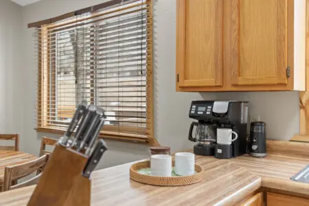 79994 486218 oU5VLeyHYFGSDEPaIMwj esipx1NWJe7blJOBFJ2mlY 698f834d882e7.jpg