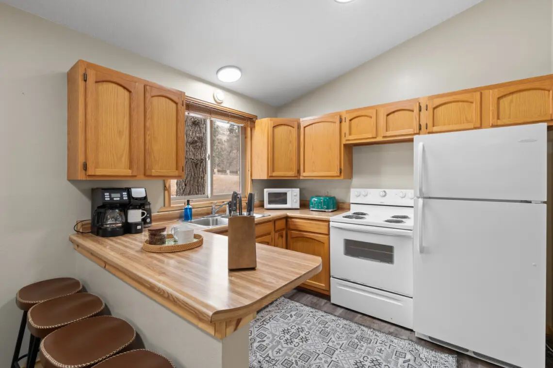 79994 486218 rLivXA4W0u6UEix fN9tNlHEXrc9J n4W W6oifzWK0 698f8341f077b.jpg