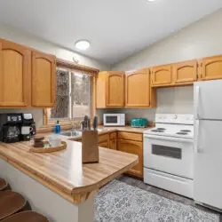 79994 486218 rLivXA4W0u6UEix fN9tNlHEXrc9J n4W W6oifzWK0 698f8341f077b.jpg